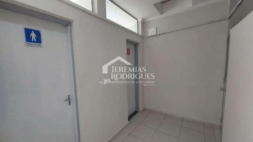 Ponto comercial no Centro de Pindamonhangaba/SP - foto 10