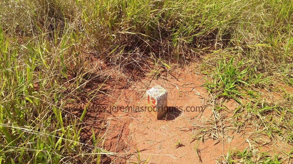 Terreno à venda no Condomínio Campos do Conde em Taubaté/SP. - foto 4