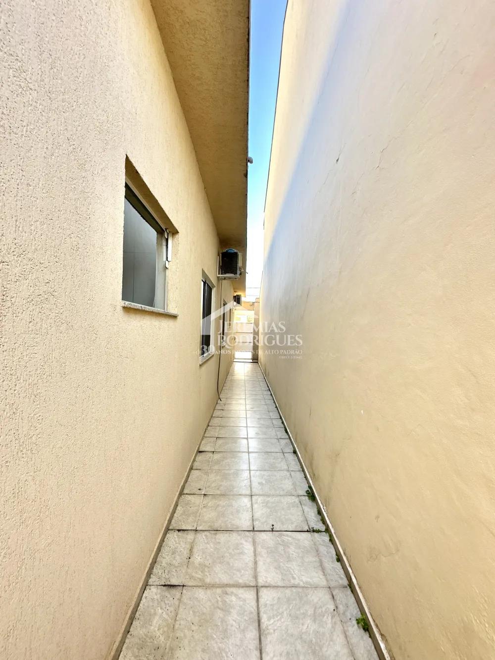 Casa à venda no Condomínio Campos do Conde III em Taubaté/SP. - foto 33