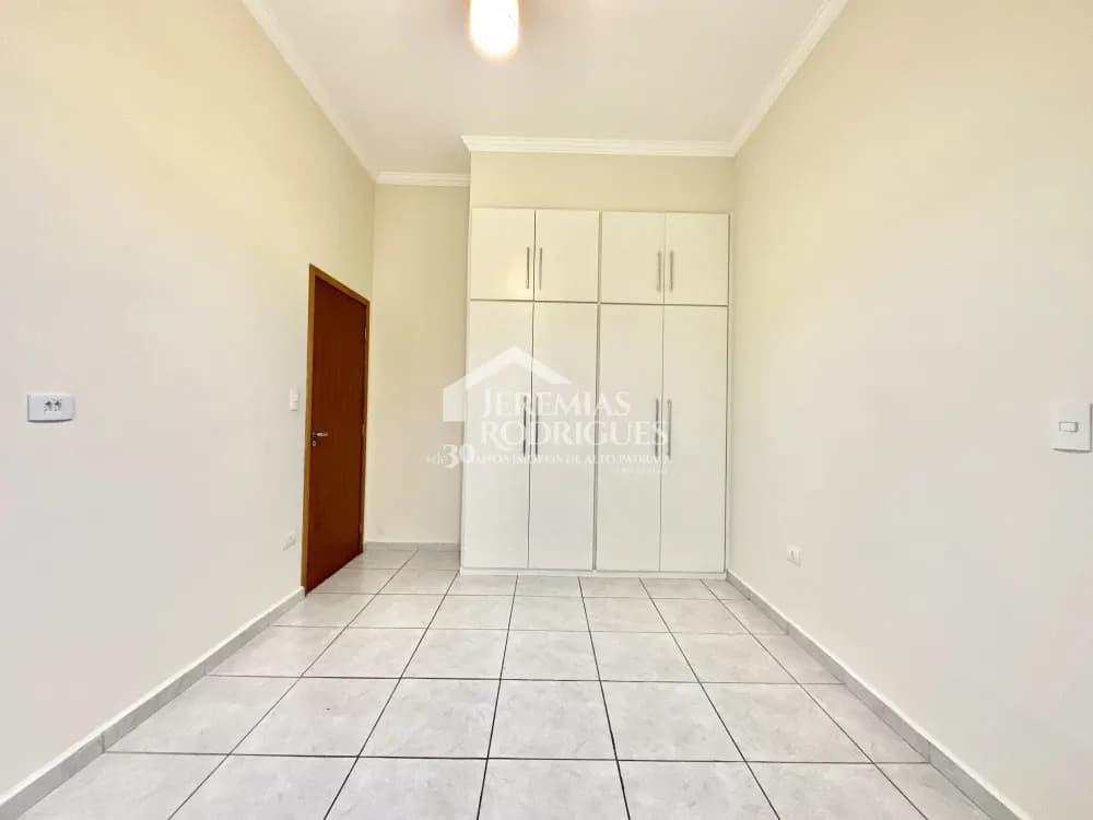 Casa à venda no Condomínio Campos do Conde III em Taubaté/SP. - foto 21