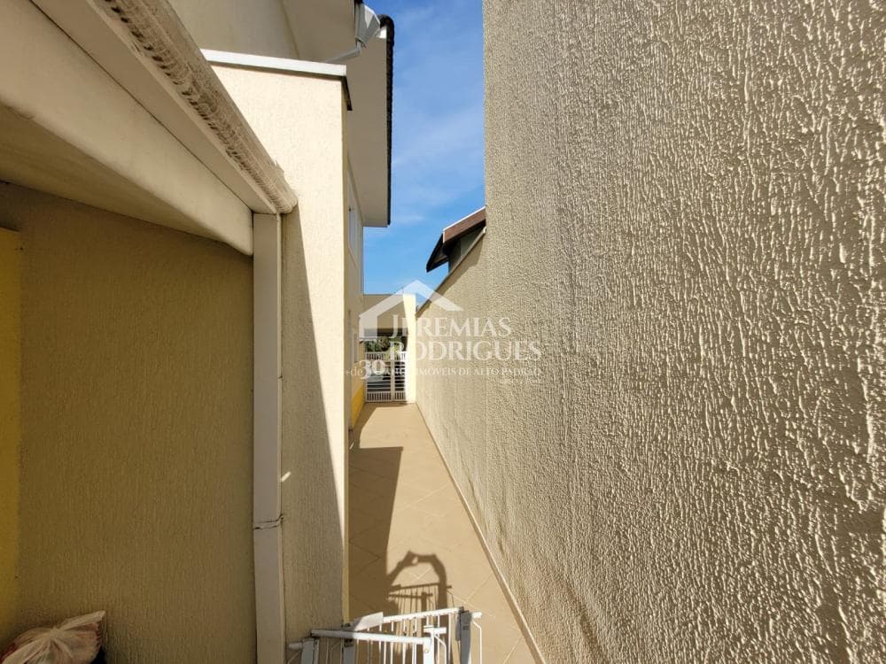 Casa à venda no Condomínio Real Ville em Pindamonhangaba/SP. - foto 33