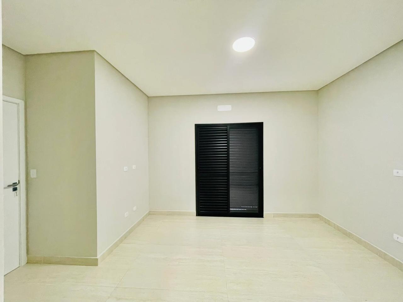 Casa à venda com 3 suítes no Condomínio Ouro Ville em Taubaté/SP.  - foto 26