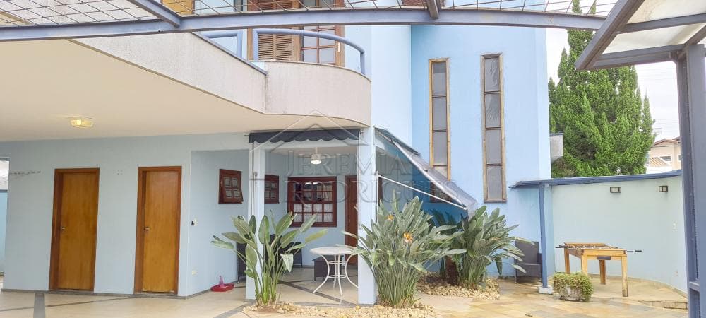 Casa à venda no Condomínio Taubaté Village em Taubaté/SP. - foto 15