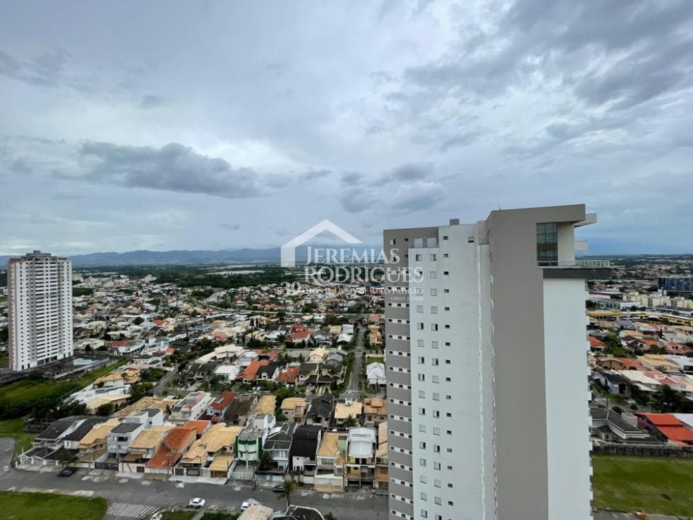 Apartamento à venda, 101 m² no Piemont Residence em Taubaté/SP. - foto 27
