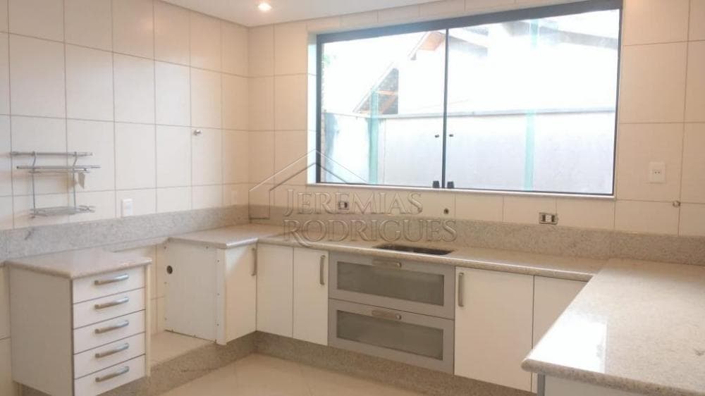 Casa à venda no Condomínio Taubaté Village em Taubaté/SP. - foto 60