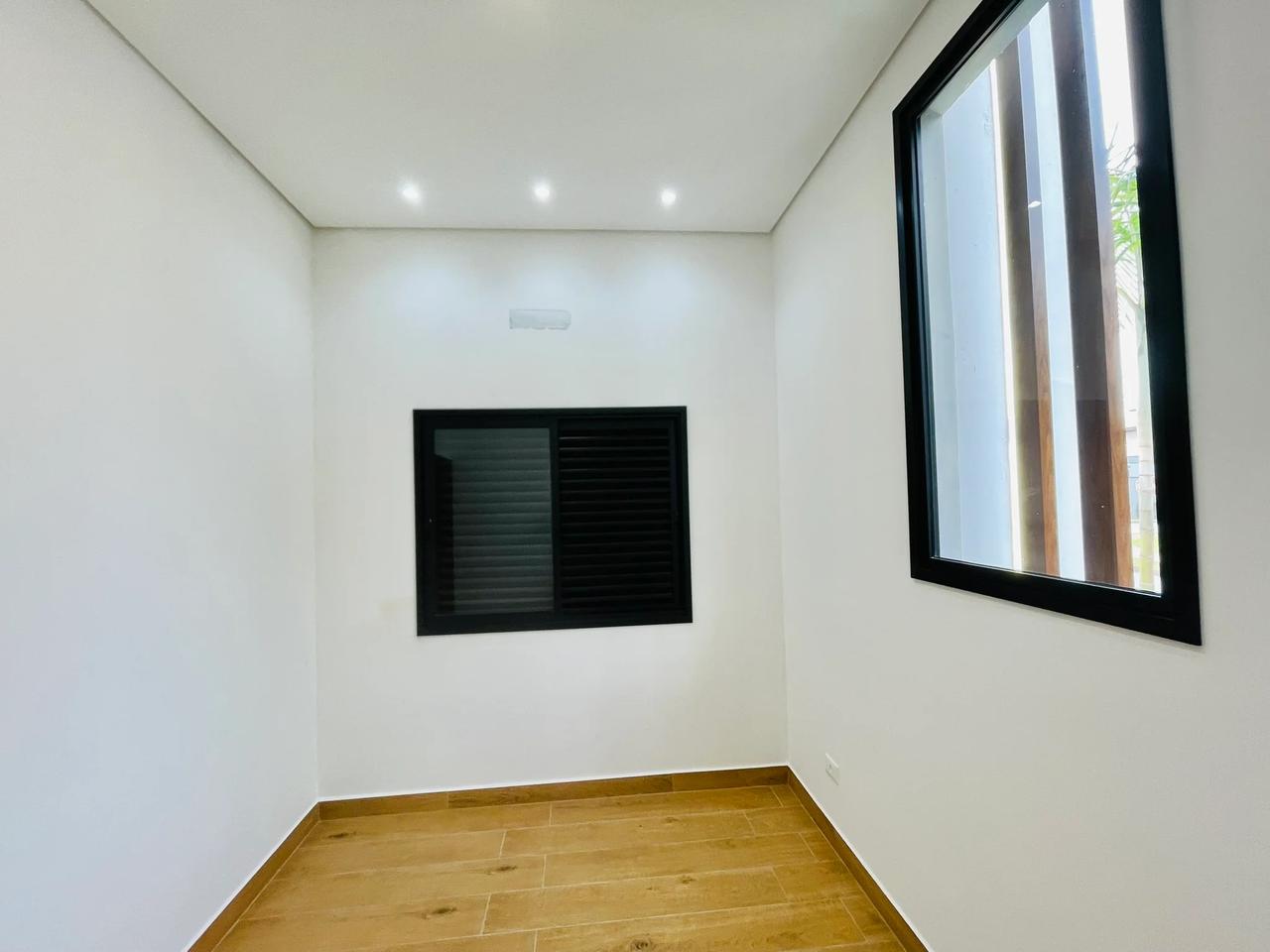 Casa à venda com 4 dormitórios no Condomínio Ouro Ville em Taubaté/SP.  - foto 8