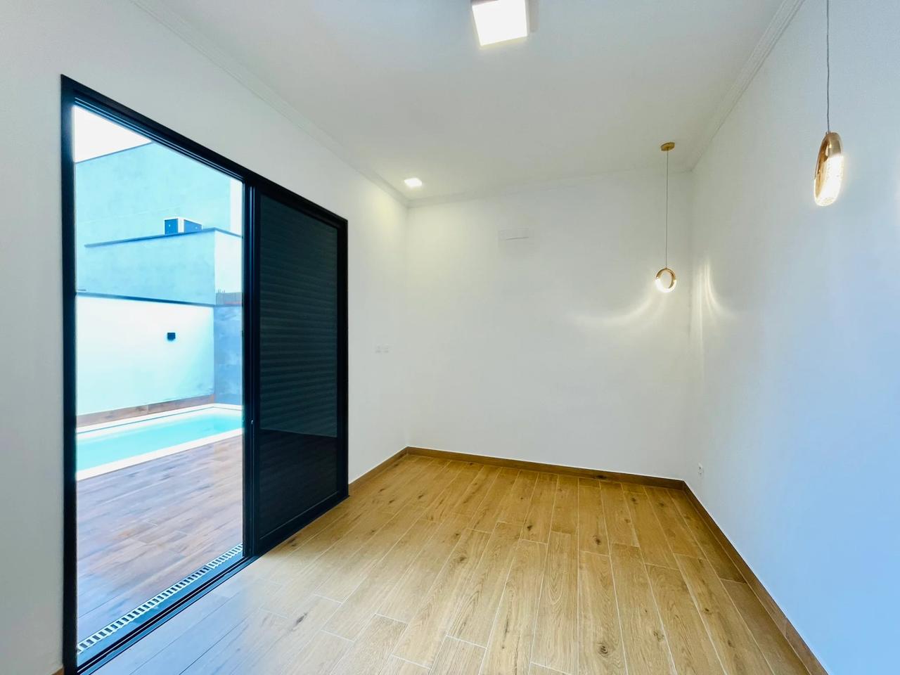 Casa à venda com 4 dormitórios no Condomínio Ouro Ville em Taubaté/SP.  - foto 23