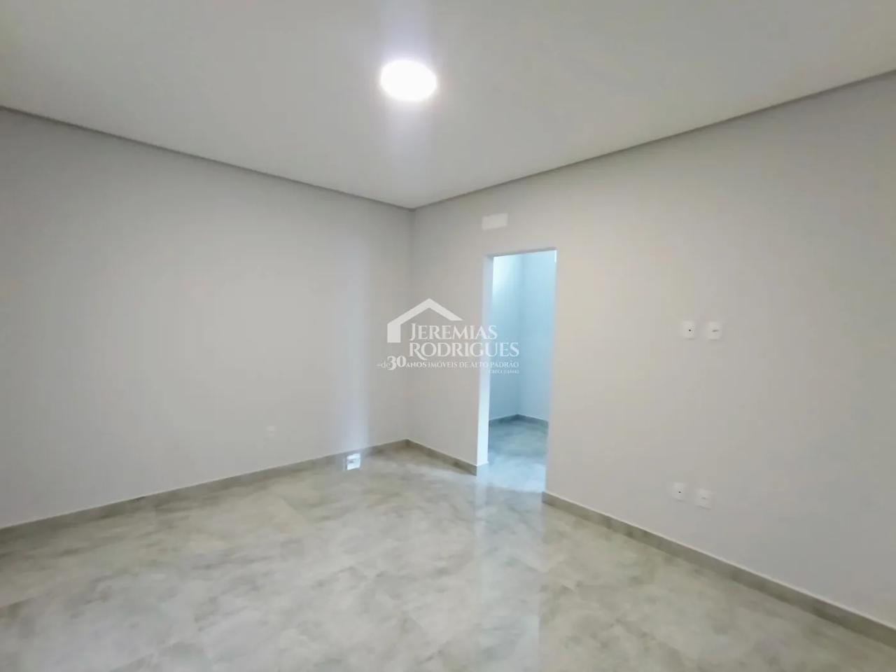 Casa à venda no Condomínio Ouro Ville em Taubaté/SP. - foto 18