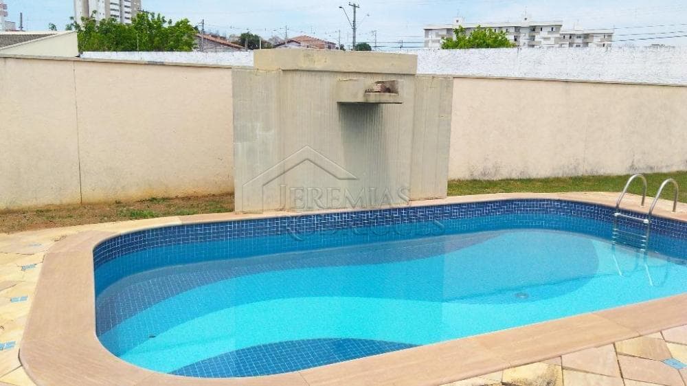 Casa à venda no Condomínio Taubaté Village em Taubaté/SP. - foto 40