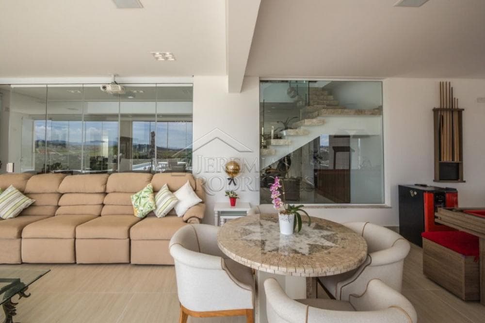 Casa à venda no Reserva Altos do Cataguá em Taubaté/SP. - foto 44