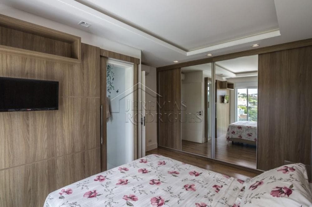 Casa à venda no Reserva Altos do Cataguá em Taubaté/SP. - foto 36