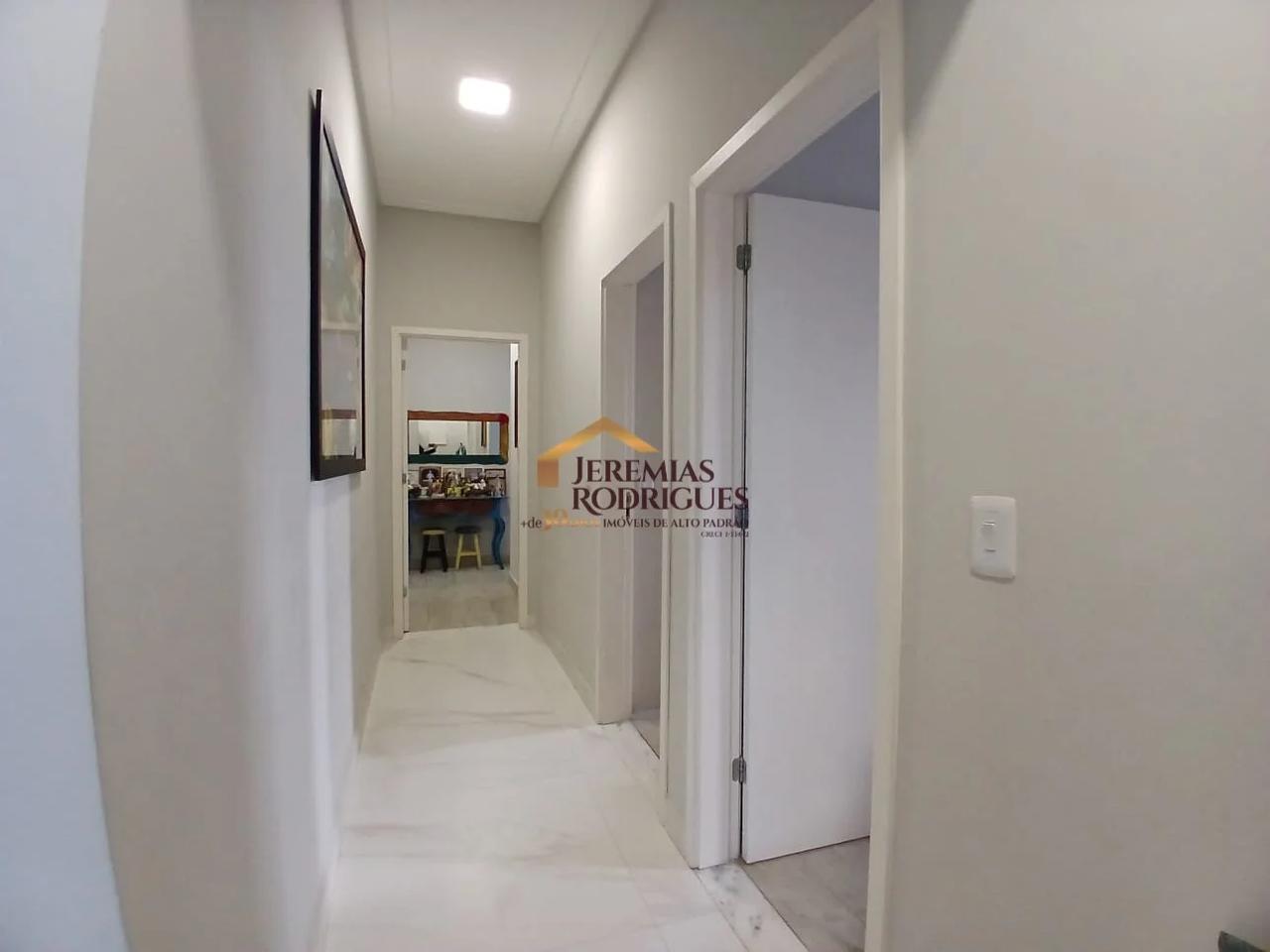 Casa à venda no Condomínio Reserva dos Lagos em Pindamonhangaba/SP. - foto 11
