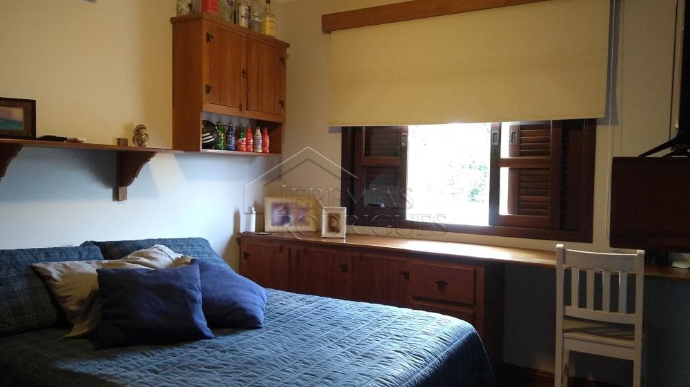 Casa à venda com 4 dormitórios no Condomínio Taubaté Village em Taubaté/SP.  - foto 17