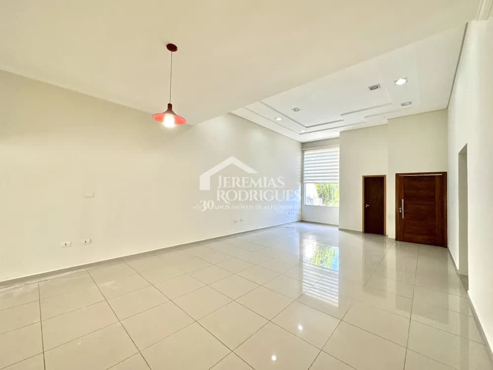 Casa à venda no Condomínio Campos do Conde III em Taubaté/SP. - foto 8