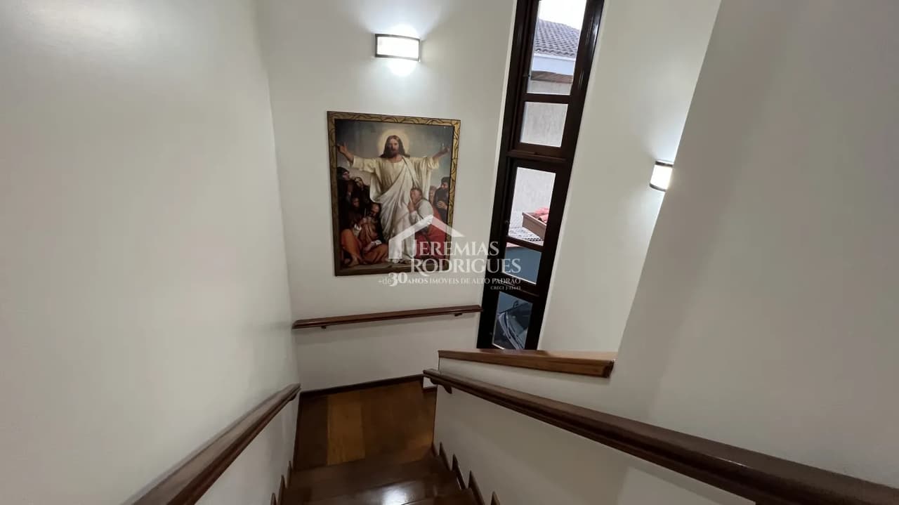 Casa à venda no Condomínio Jardim das Hortênsias em Taubaté/SP. - foto 19