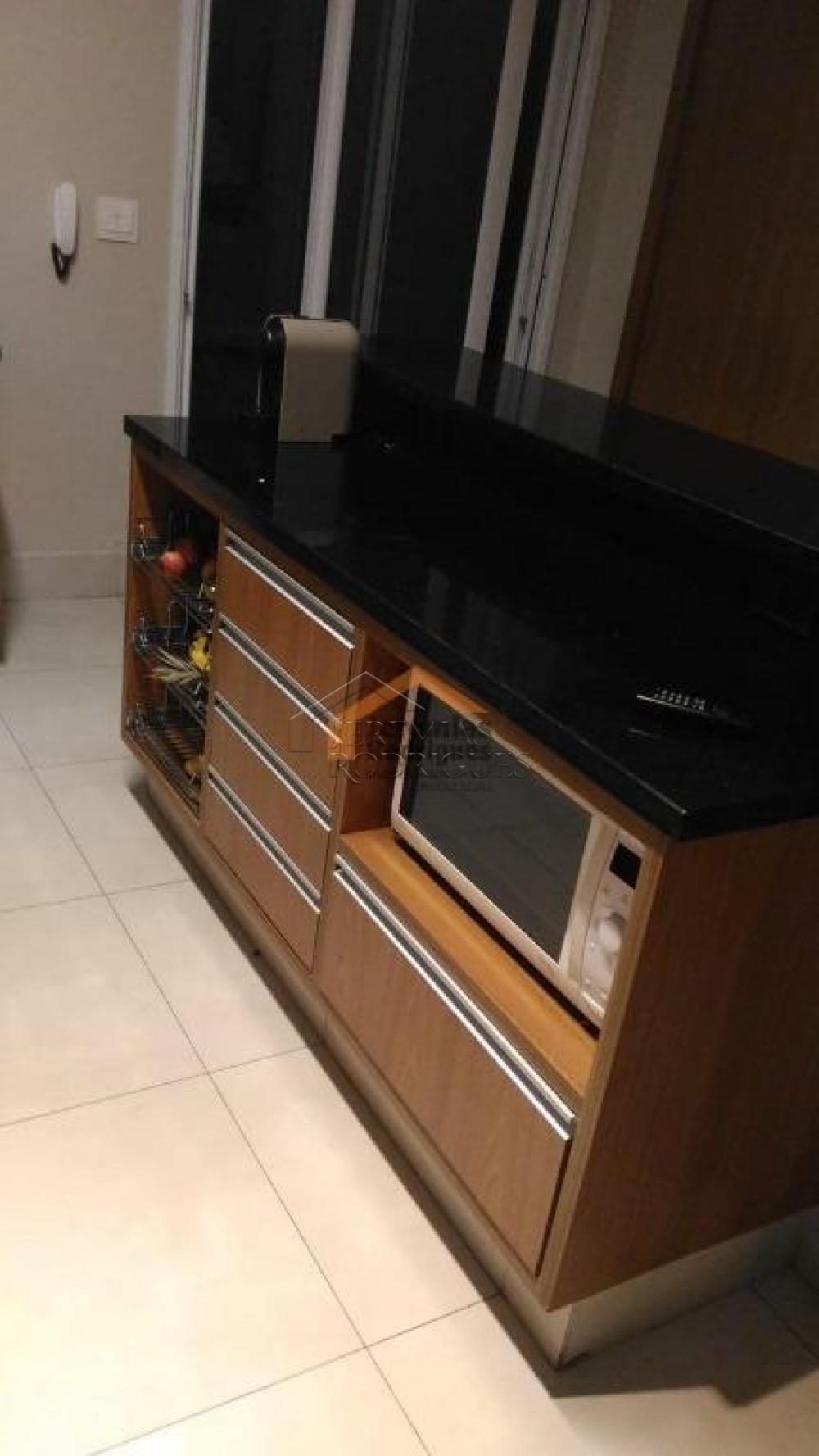 Casa à venda no Condomínio Taubaté Village em Taubaté/SP. - foto 36