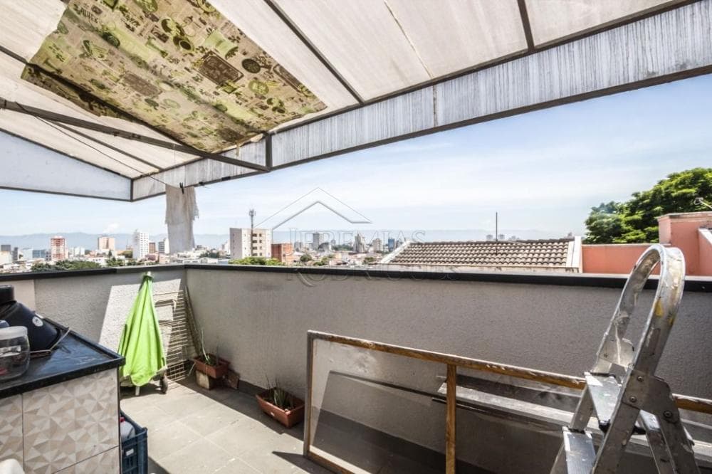 Prédio comercial à venda no Centro em Taubaté/SP.  - foto 43