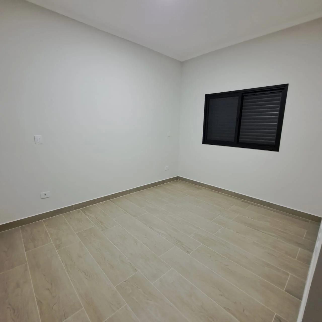 Casa à venda com 3 dormitórios no Condomínio Ouro Ville em Taubaté/SP.  - foto 8