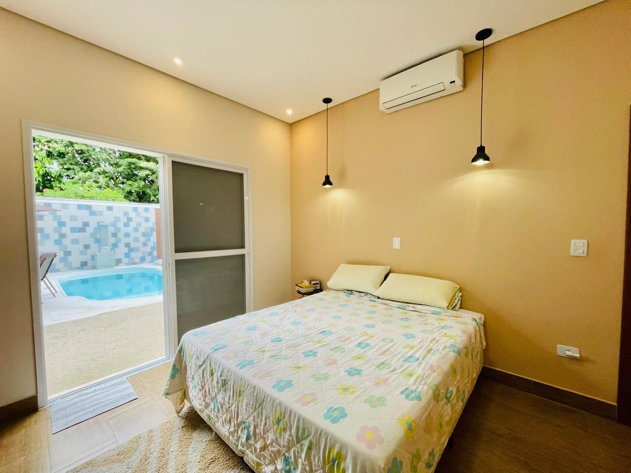 Casa à venda no Condomínio Jardim Oásis em Taubaté/SP.  - foto 19