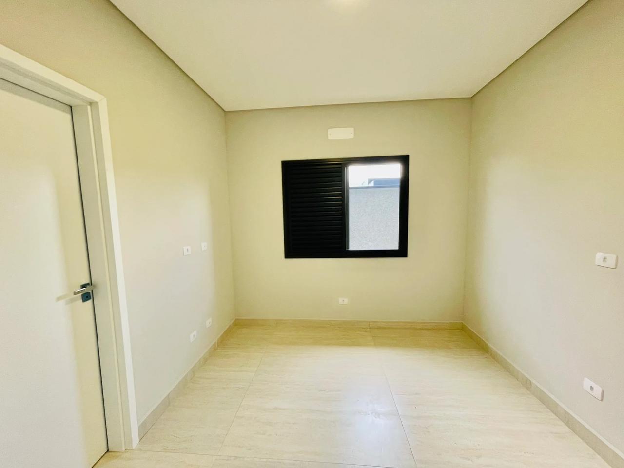 Casa à venda com 3 suítes no Condomínio Ouro Ville em Taubaté/SP.  - foto 15