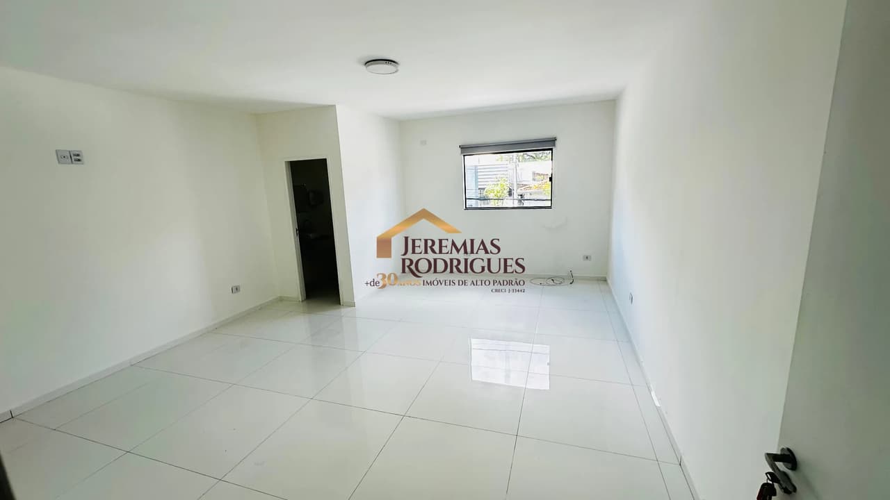 1 Sala comercial para locação no bairro São Benedito em Pindamonhangaba/SP - foto 11
