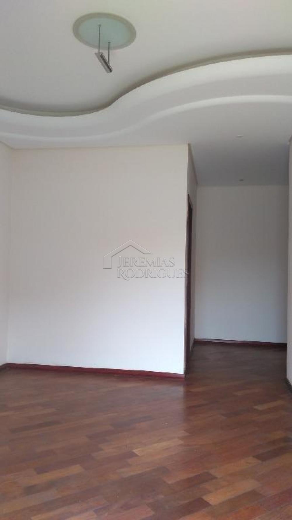 Casa à venda no Condomínio Taubaté Village em Taubaté/SP. - foto 15