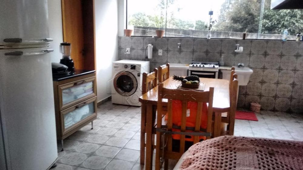 Casa à venda no Condomínio Chácaras Cataguá em Taubaté/SP. - foto 11