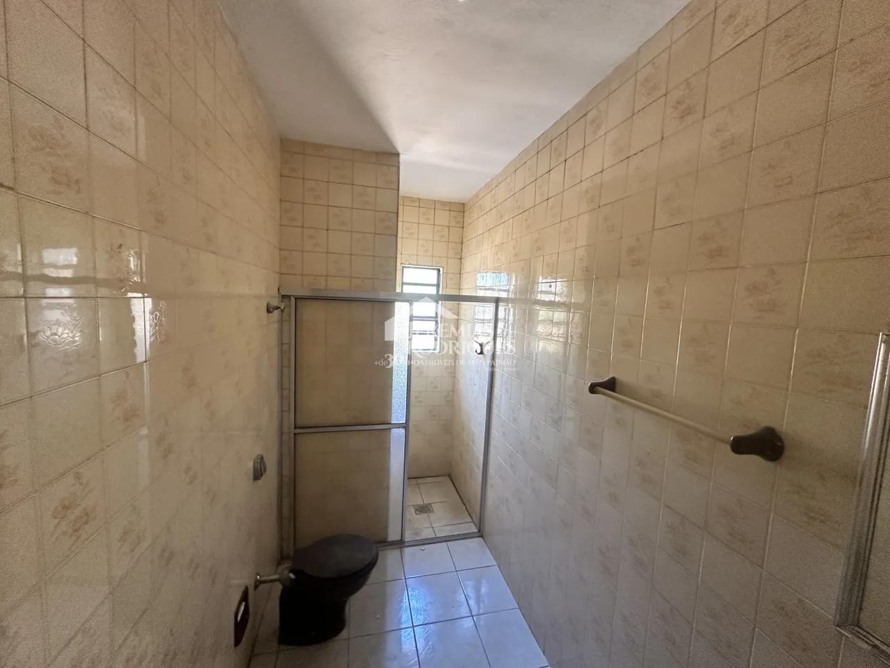 Casa à venda no bairro Jardim Residencial Doutor Lessa em Pindamonhangaba/SP. - foto 8