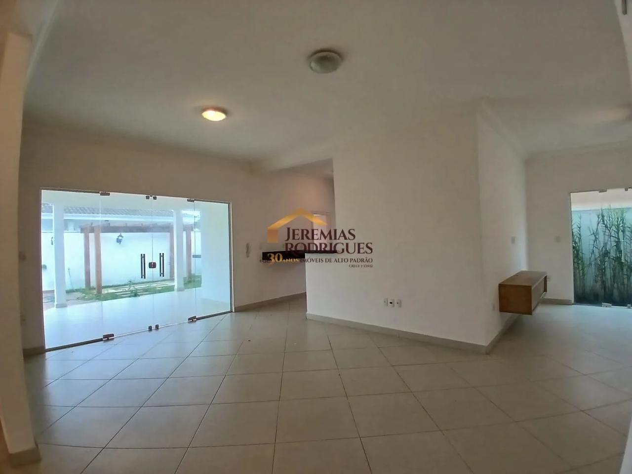 Casa à venda no Condomínio Real Ville em Pindamonhangaba/SP. - foto 3