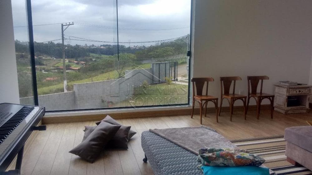 Casa à venda no Condomínio Chácaras Cataguá em Taubaté/SP. - foto 51