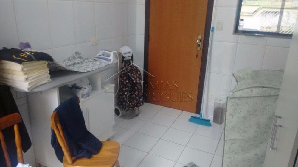 Casa à venda no bairro Jardim das Nações em Taubaté/SP. - foto 24