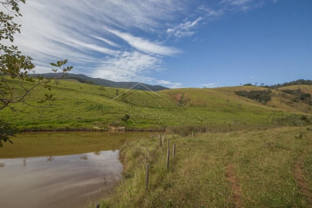 Fazenda à venda em Roseira/SP - foto 90