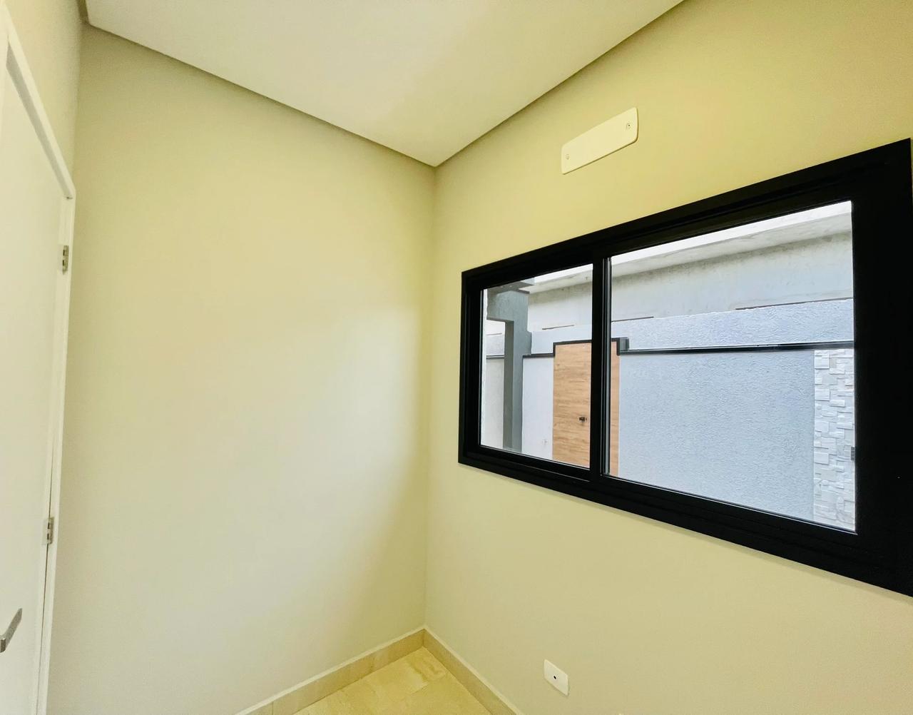 Casa à venda com 3 suítes no Condomínio Ouro Ville em Taubaté/SP.  - foto 23