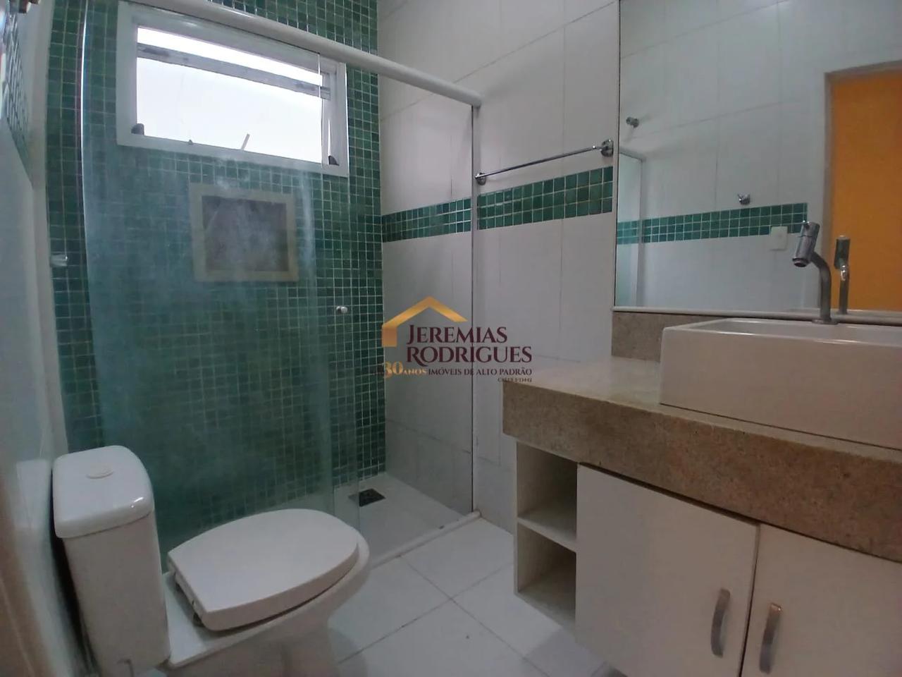 Casa à venda no Condomínio Real Ville em Pindamonhangaba/SP. - foto 36