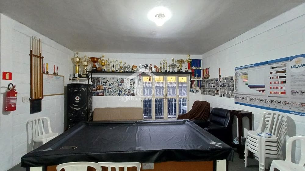 Prédio comercial à venda no Parque São Domingos! - foto 5