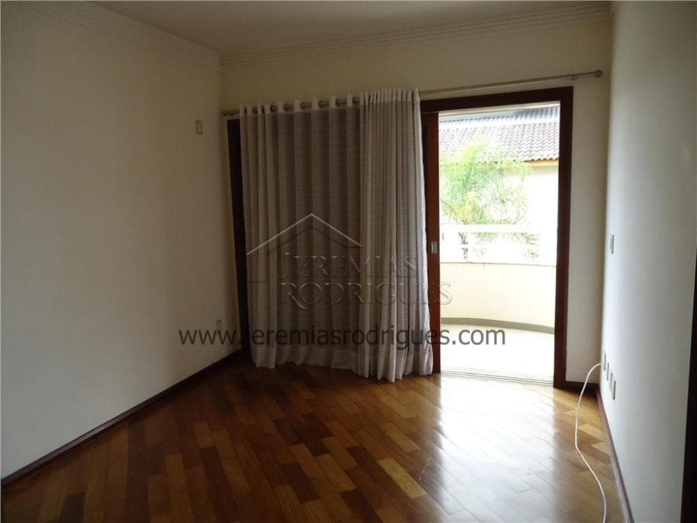Casa à venda no Condomínio Taubaté Village em Taubaté/SP. - foto 21