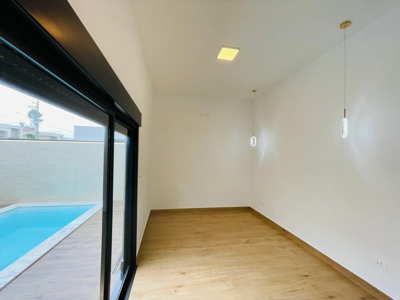 Casa à venda com 4 dormitórios no Condomínio Ouro Ville em Taubaté/SP. - foto 28