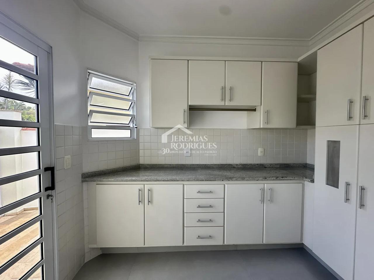 Casa para locação com 4 dormitórios no Condomínio Taubaté Village em Taubaté/SP - foto 39