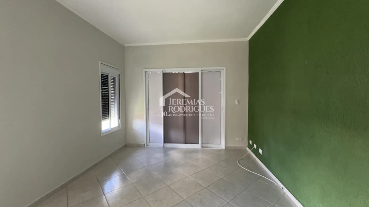 Casa à venda no Condomínio Real Ville em Pindamonhangaba/SP. - foto 21