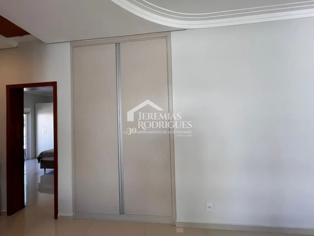 Casa à venda no Condomínio Ouro Ville em Taubaté/SP. - foto 12