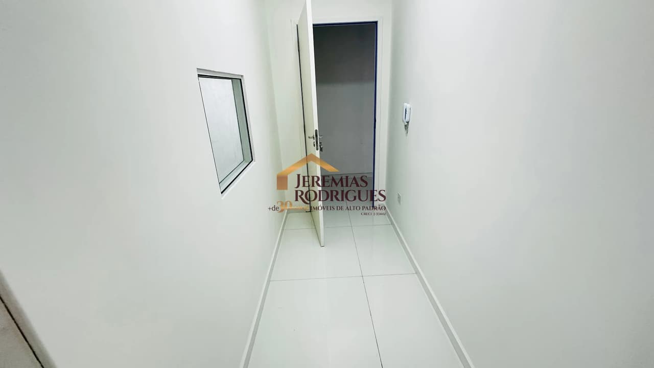 1 Sala comercial para locação no bairro São Benedito em Pindamonhangaba/SP - foto 10