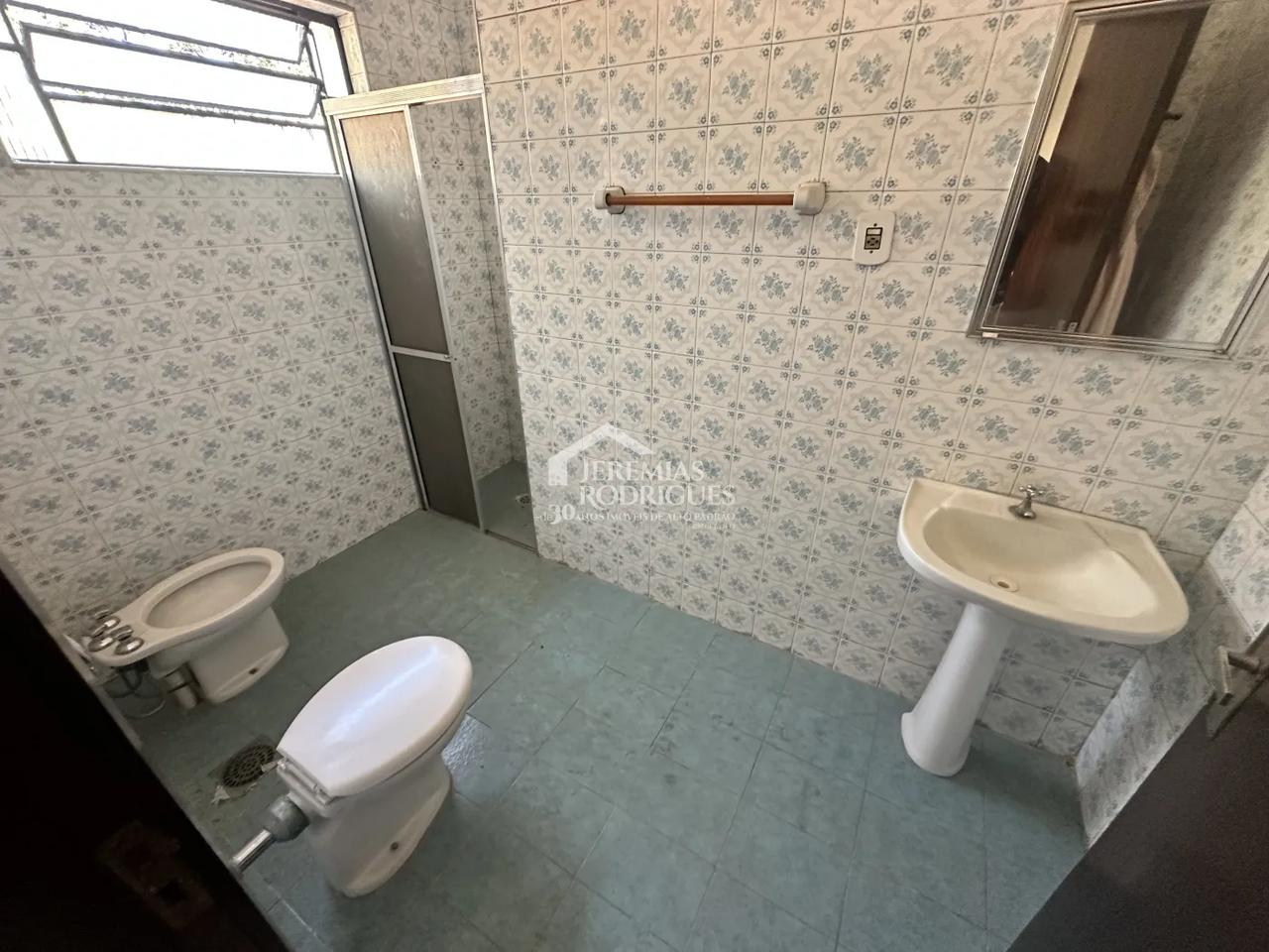 Casa à venda no bairro Jardim Residencial Doutor Lessa em Pindamonhangaba/SP. - foto 12
