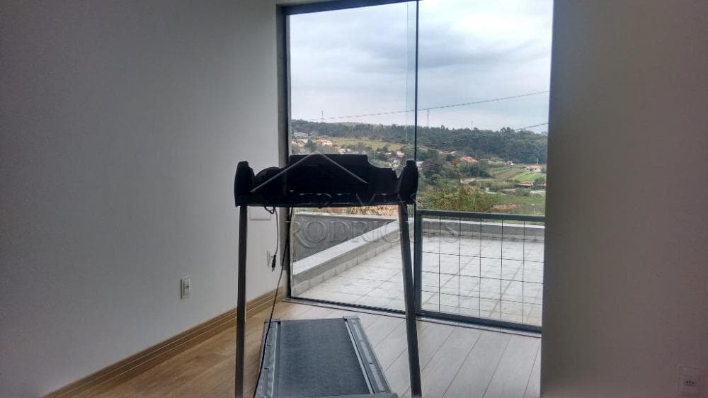 Casa à venda no Condomínio Chácaras Cataguá em Taubaté/SP. - foto 46