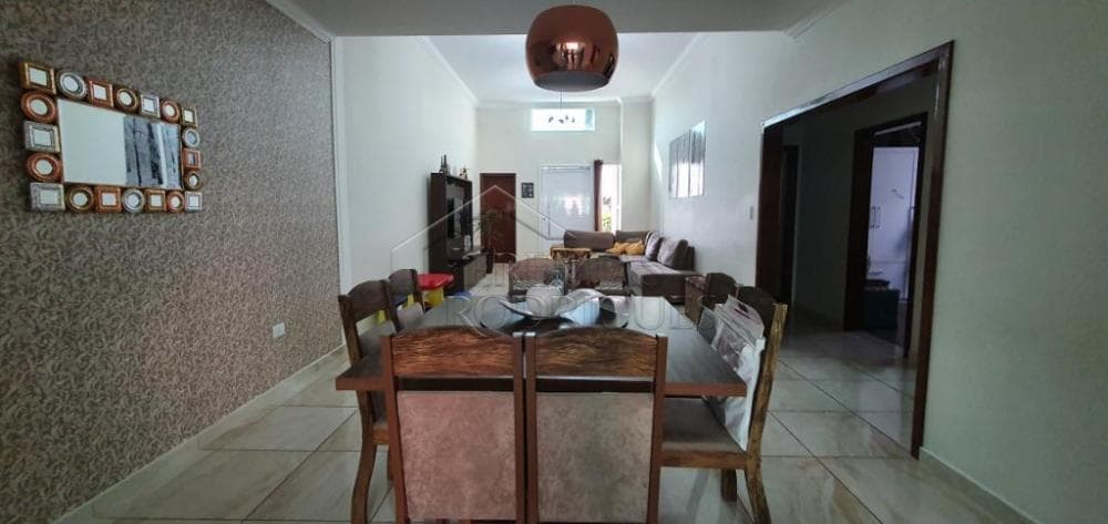 Casa à venda no Condomínio Hípica Pinheiro em Taubaté/SP. - foto 2