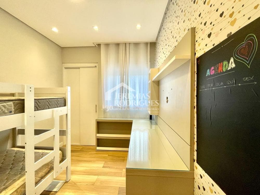 Apartamento à venda, 101 m² no Piemont Residence em Taubaté/SP. - foto 34