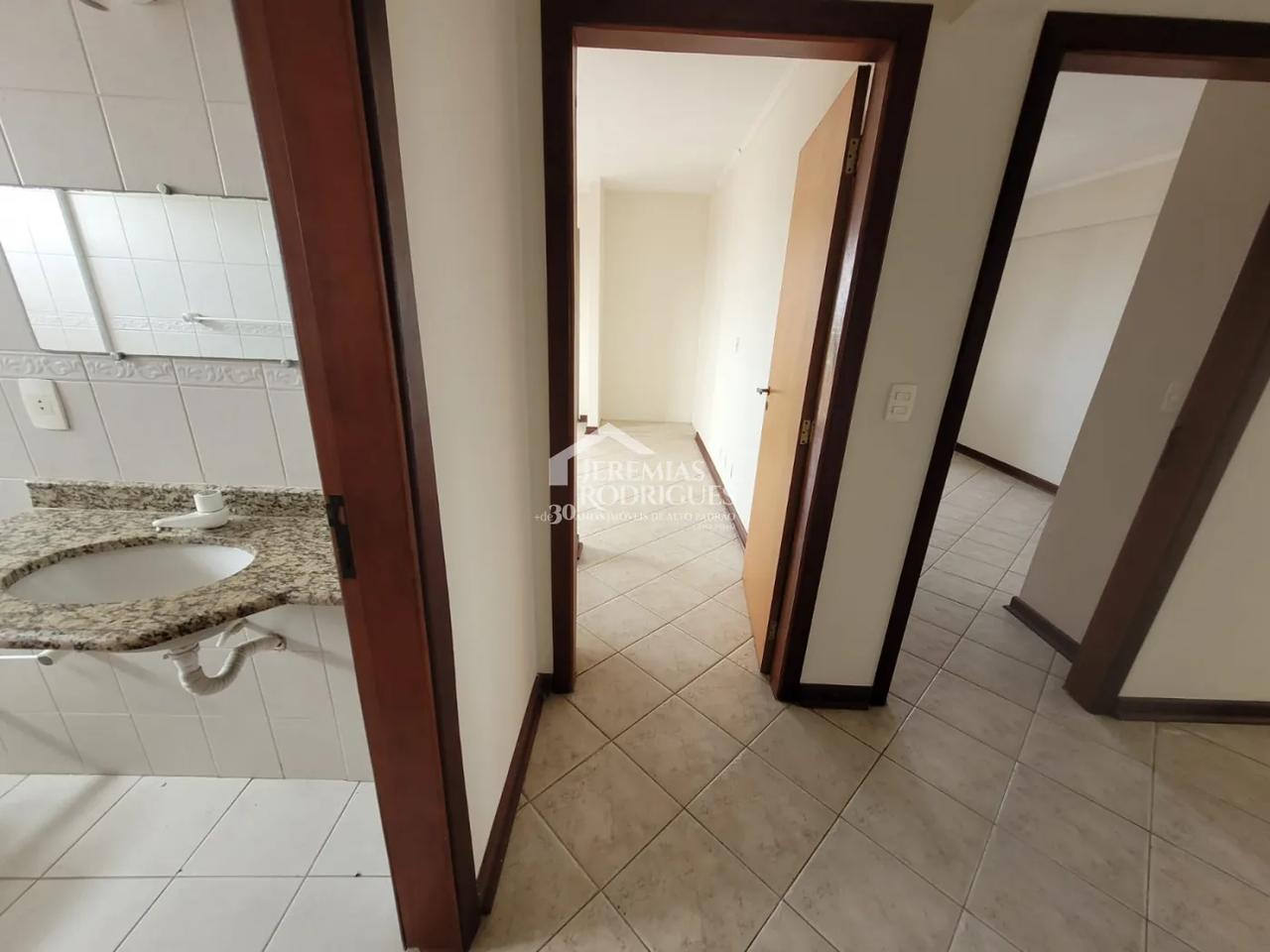 Apartamento com 3 quartos, 140 m²,venda - Centro - Pindamonhangaba/SP - foto 14