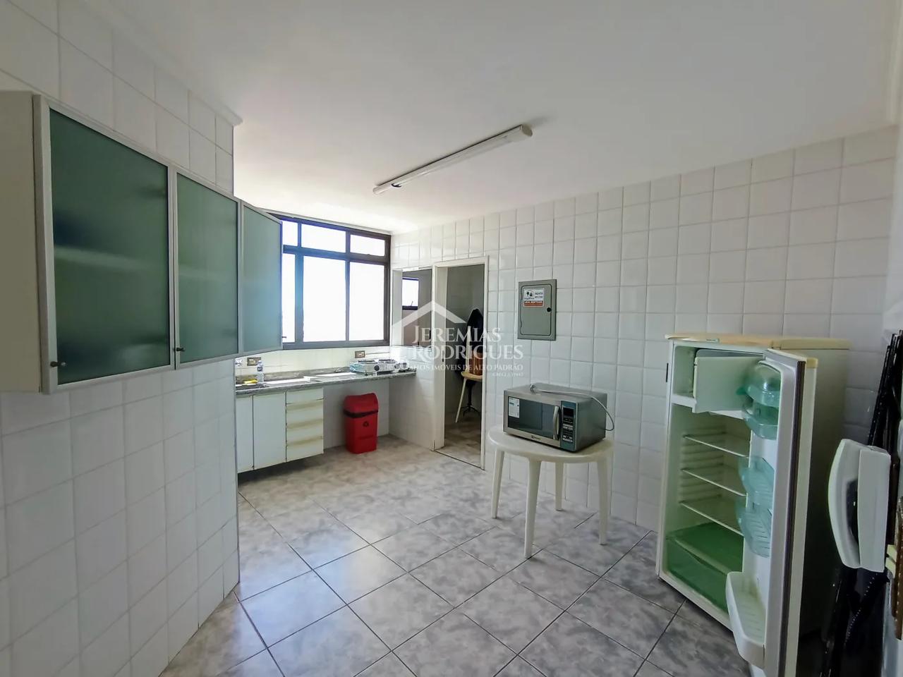 Apartamento para venda com 2 suítes no Edifício Rosa Abirached em Taubaté/SP - foto 18