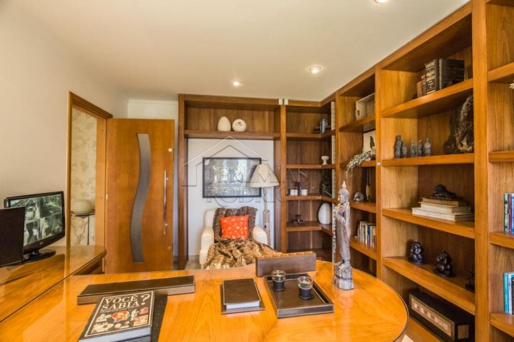 Casa à venda em Campos do Jordão/SP - foto 61