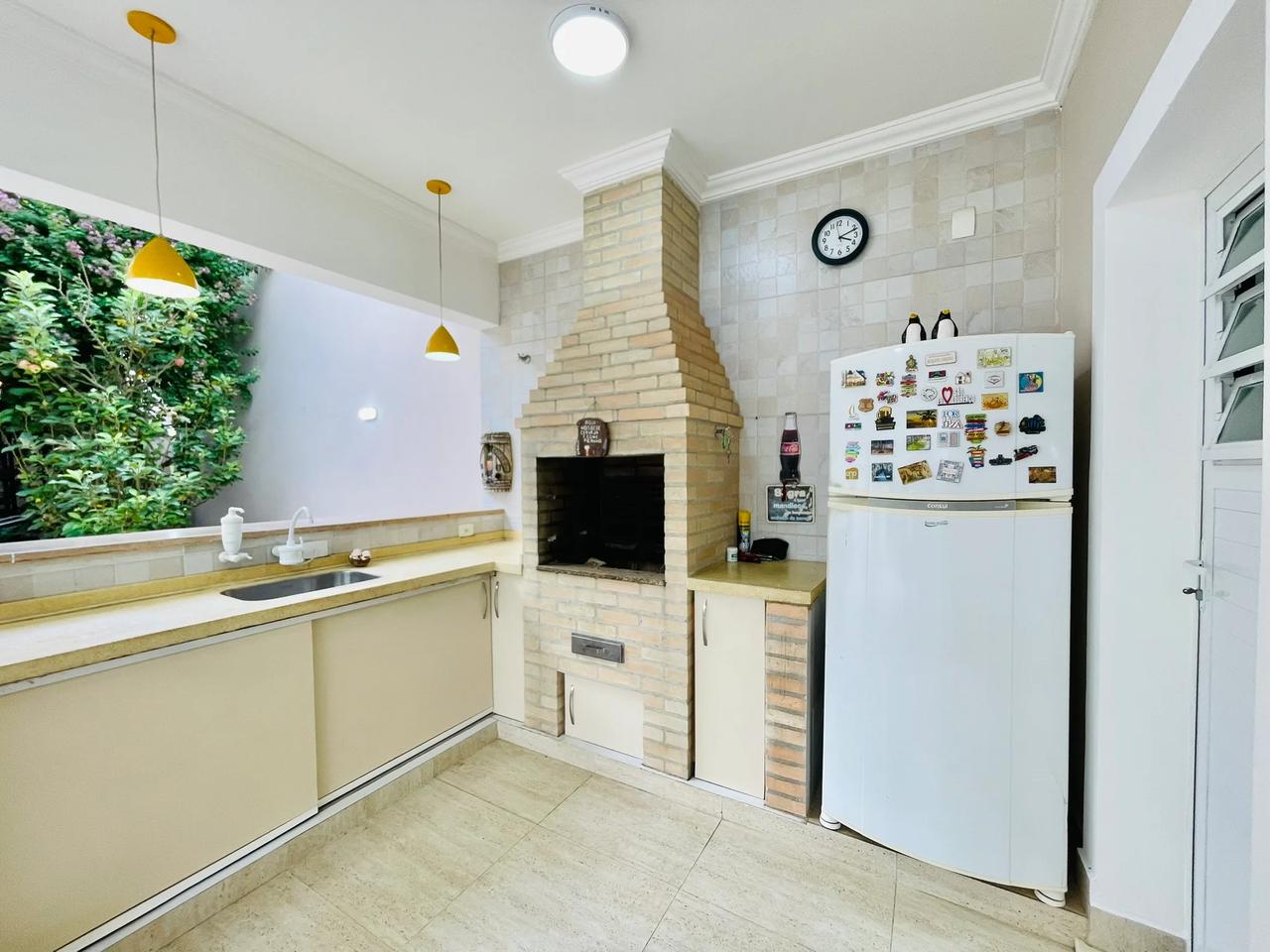 Casa à venda no Condomínio Jardim Oásis em Taubaté/SP.  - foto 41
