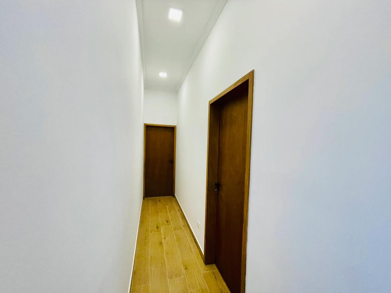 Casa à venda com 4 dormitórios no Condomínio Ouro Ville em Taubaté/SP.  - foto 10